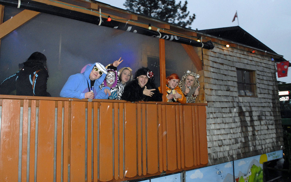 _c_ Gerhard Scopoli - Fasching Vandans - 061.jpg