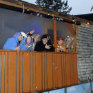 _c_ Gerhard Scopoli - Fasching Vandans - 061.jpg