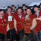 _c_ Gerhard Scopoli - Fasching Vandans - 063.jpg