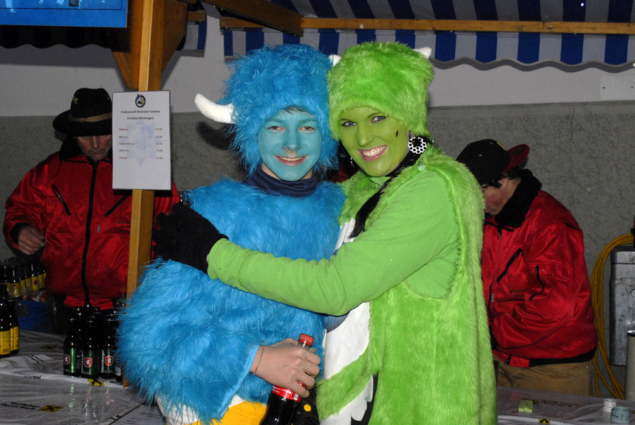 _c_ Gerhard Scopoli - Fasching Vandans - 064.jpg