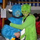 _c_ Gerhard Scopoli - Fasching Vandans - 064.jpg