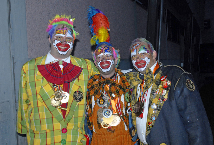 _c_ Gerhard Scopoli - Fasching Vandans - 066.jpg