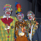 _c_ Gerhard Scopoli - Fasching Vandans - 066.jpg