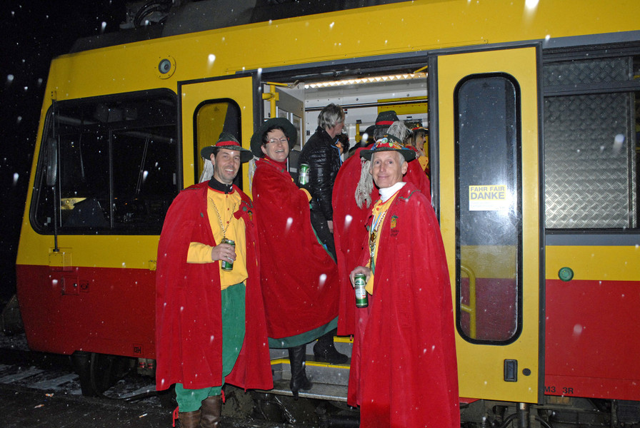 _c_ Gerhard Scopoli - Fasching Vandans - 067.jpg