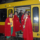 _c_ Gerhard Scopoli - Fasching Vandans - 067.jpg