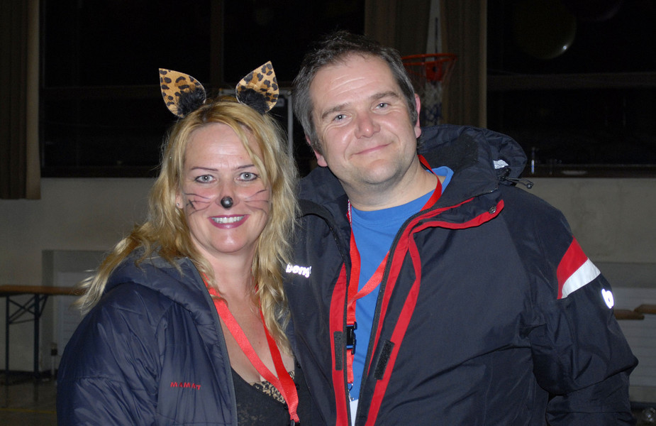 _c_ Gerhard Scopoli - Fasching Vandans - 069.jpg