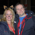 _c_ Gerhard Scopoli - Fasching Vandans - 069.jpg