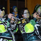 _c_ Gerhard Scopoli - Fasching Vandans - 071.jpg