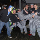 _c_ Gerhard Scopoli - Fasching Vandans - 072.jpg