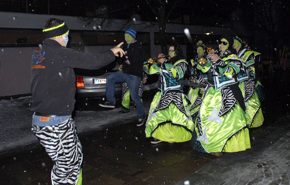 _c_ Gerhard Scopoli - Fasching Vandans - 073.jpg