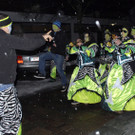 _c_ Gerhard Scopoli - Fasching Vandans - 073.jpg