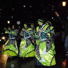 _c_ Gerhard Scopoli - Fasching Vandans - 074.jpg