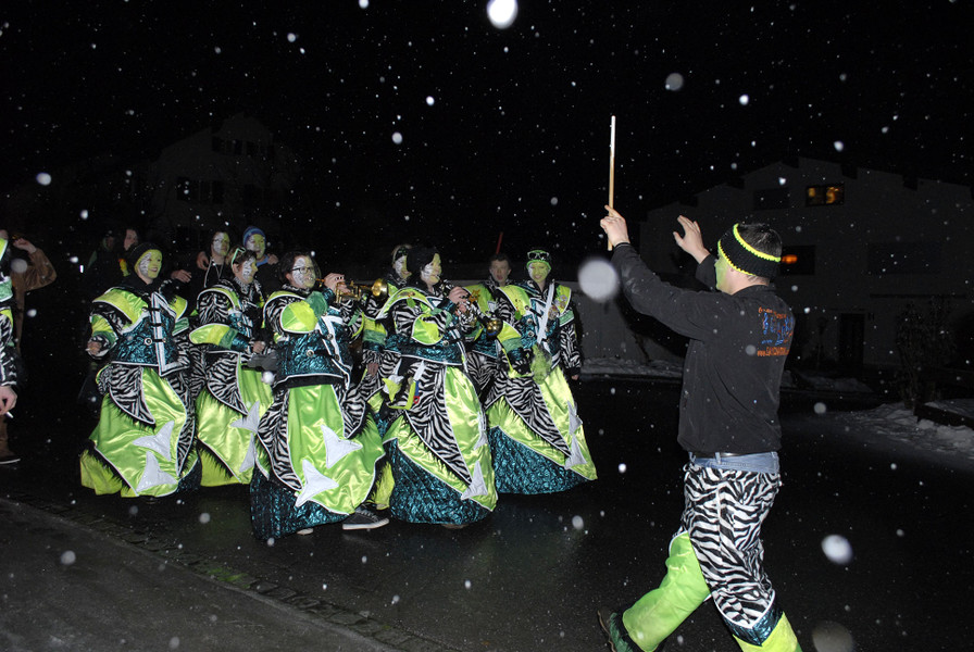 _c_ Gerhard Scopoli - Fasching Vandans - 075.jpg