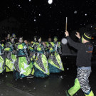 _c_ Gerhard Scopoli - Fasching Vandans - 075.jpg