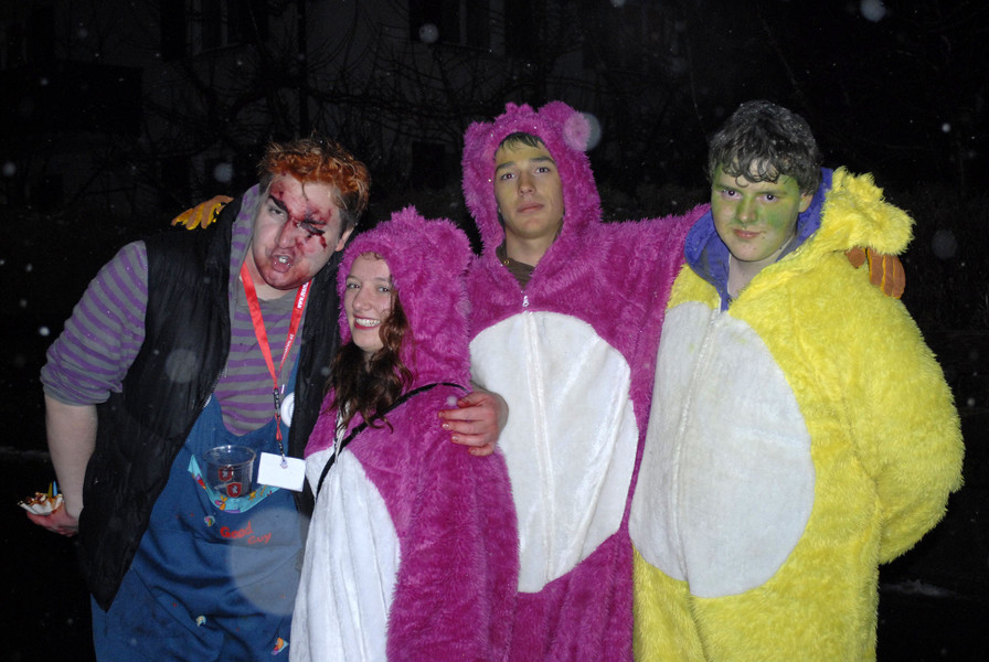 _c_ Gerhard Scopoli - Fasching Vandans - 078.jpg