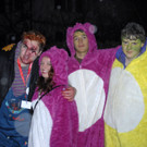 _c_ Gerhard Scopoli - Fasching Vandans - 078.jpg