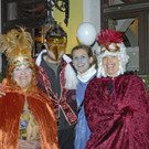 _c_ Gerhard Scopoli - Fasching Vandans - 080.jpg