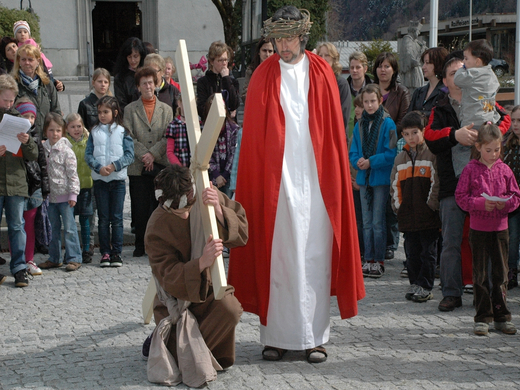 k-DSC_2792_JPG-1270401868