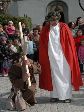 k-DSC_2795_JPG-1270401924