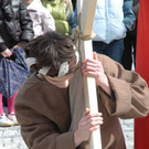 k-DSC_2796_JPG-1270401941