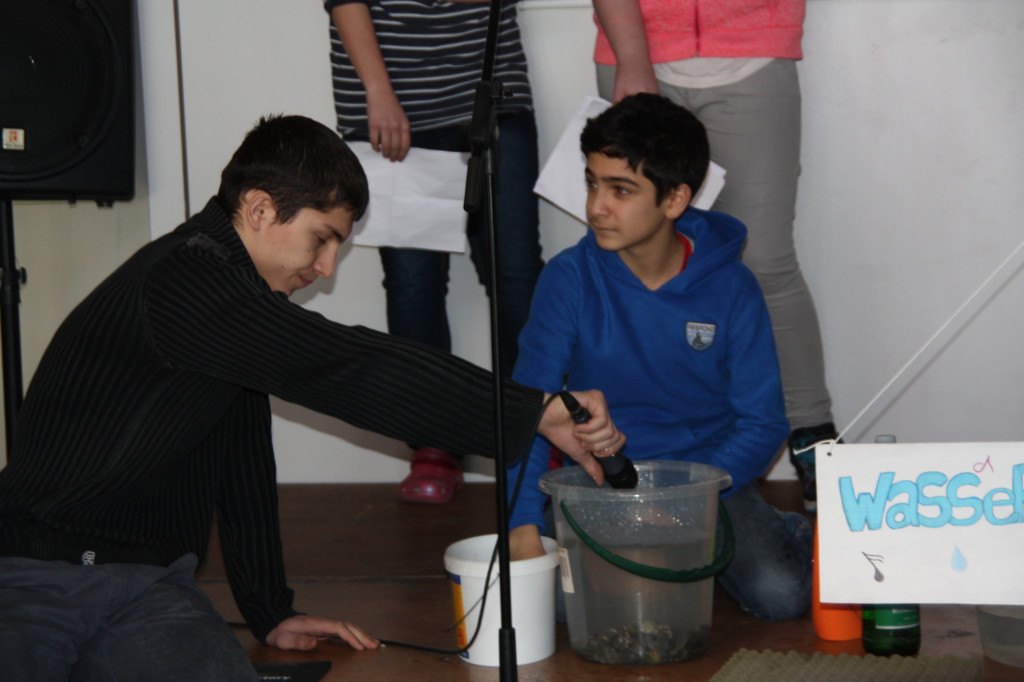 HS Wasser 034.JPG