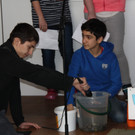 HS Wasser 034.JPG