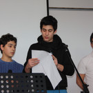 HS Wasser 039.JPG