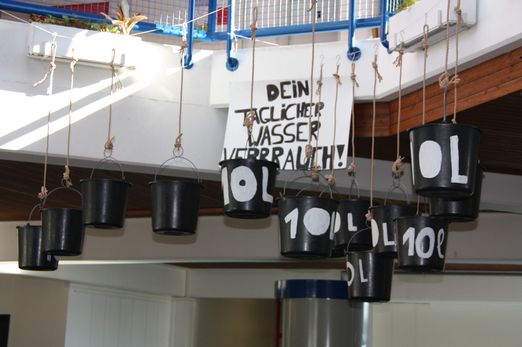 HS Wasser 042.JPG
