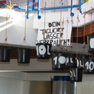 HS Wasser 042.JPG