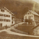 silbertal02_001.jpg