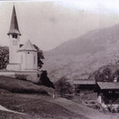 silbertal04.jpg