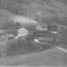 silbertal05.jpg