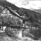silbertal07.jpg
