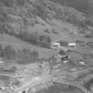 silbertal08.jpg