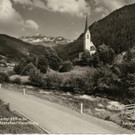silbertal09.jpg