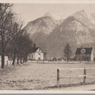 bludenz06.jpg