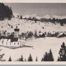 buerserberg01.jpg