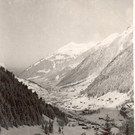 gaschurn01.jpg