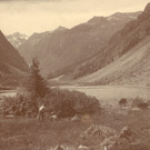 gaschurn02.jpg