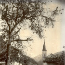 gaschurn03.jpg