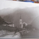 gaschurn04.jpg