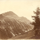 gaschurn05.jpg