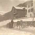gaschurn06.jpg