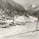 gaschurn07.jpg