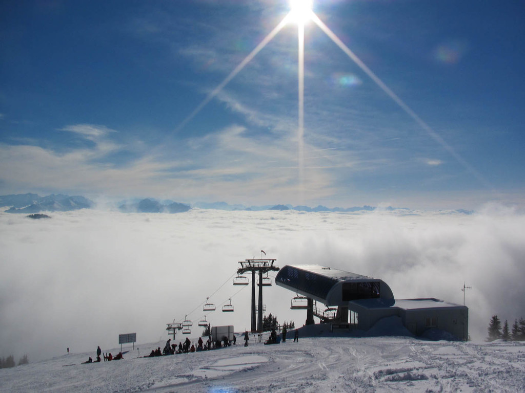 6er_SB_Nob___ber dem Nebel.jpg