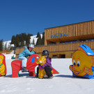FS_2012-058.jpg