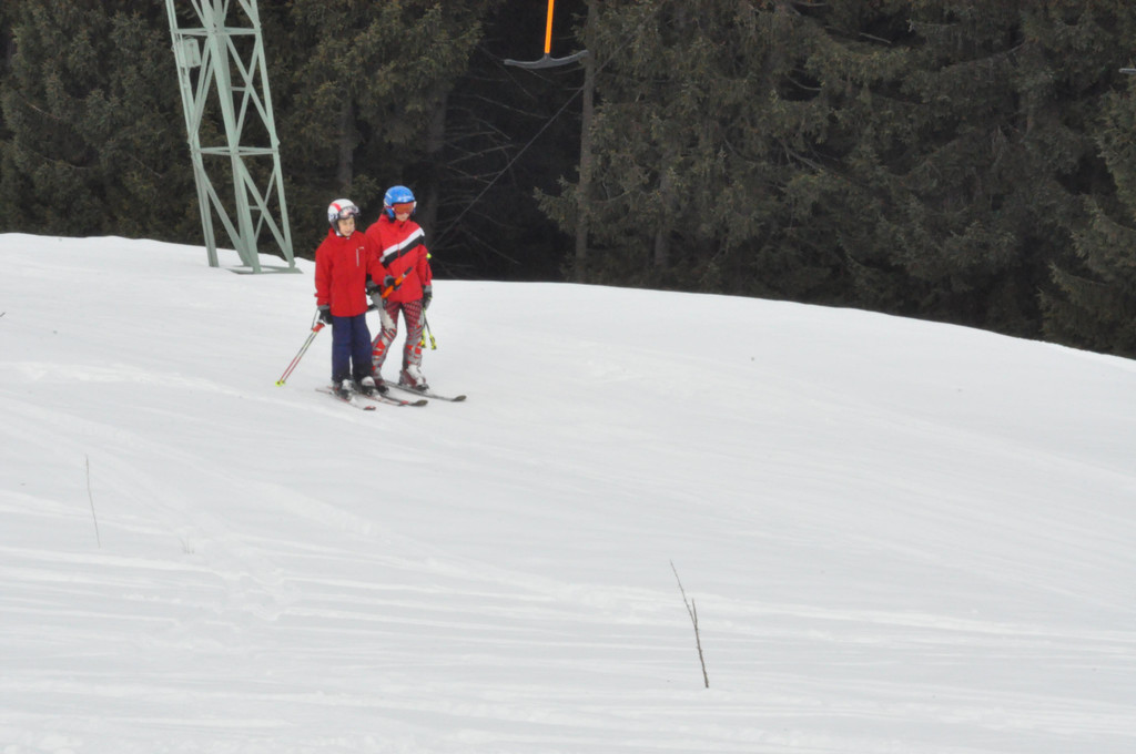 DSC_0009.JPG