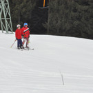 DSC_0009.JPG