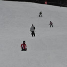 DSC_0103.JPG