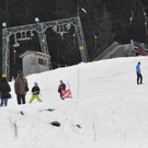 DSC_0106.JPG